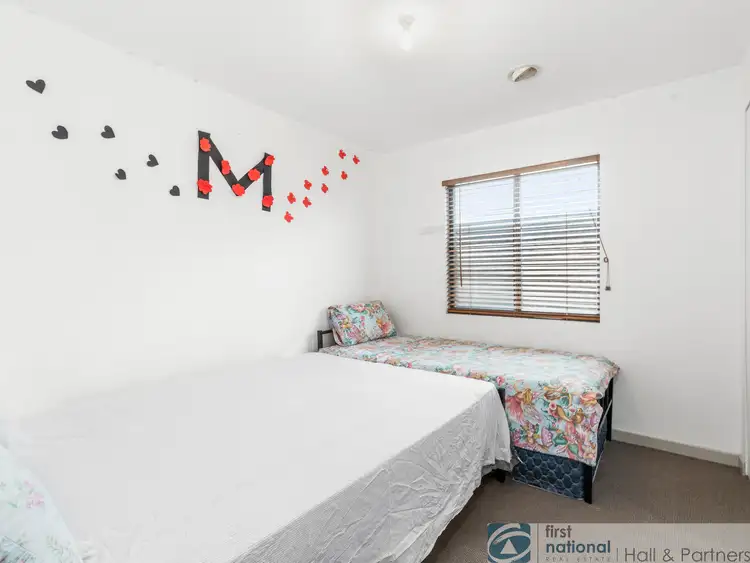 Sixth view of Homely unit listing, 1/10 Cullimore Court, Dandenong VIC 3175