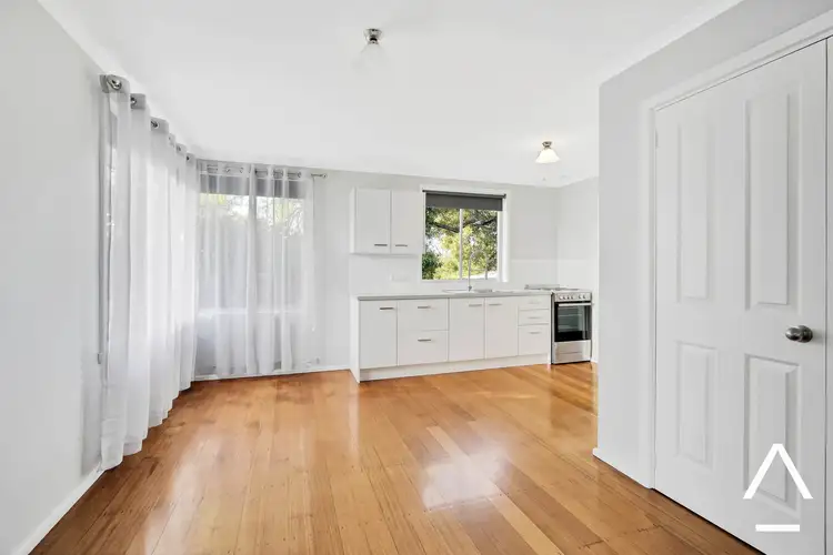Main view of Homely house listing, 3 Kathryn Court, Ravenswood TAS 7250