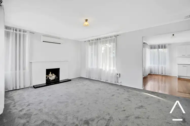 Third view of Homely house listing, 3 Kathryn Court, Ravenswood TAS 7250