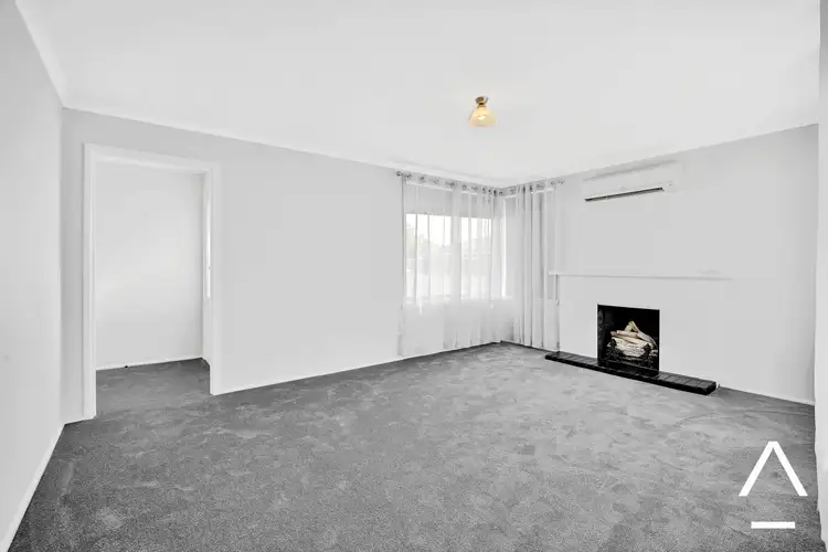 Fourth view of Homely house listing, 3 Kathryn Court, Ravenswood TAS 7250