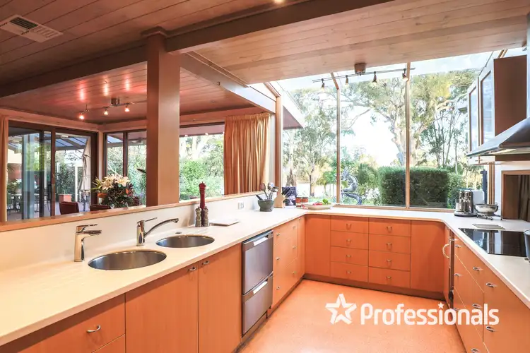 Second view of Homely house listing, 25 Carramar Drive, Gol Gol NSW 2738