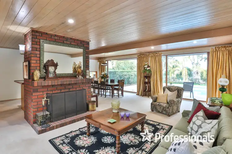 Fourth view of Homely house listing, 25 Carramar Drive, Gol Gol NSW 2738