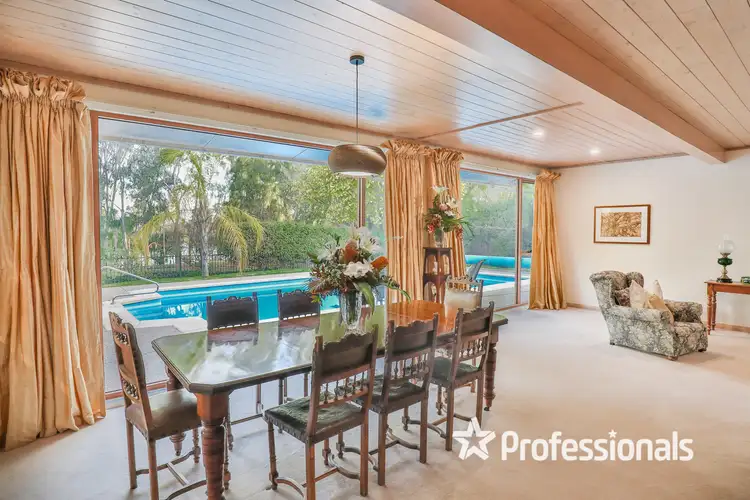 Fifth view of Homely house listing, 25 Carramar Drive, Gol Gol NSW 2738