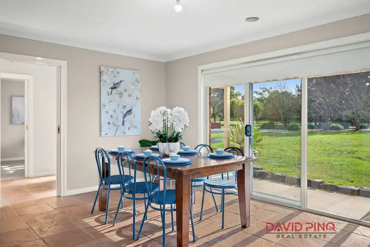 Sixth view of Homely house listing, 19 Cornish Road, Riddells Creek VIC 3431