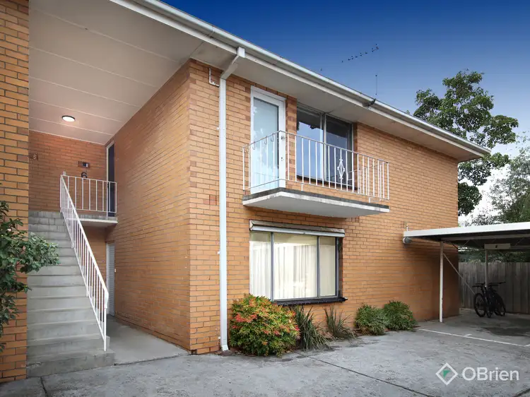 3/2 Paddington Road, Hughesdale VIC 3166