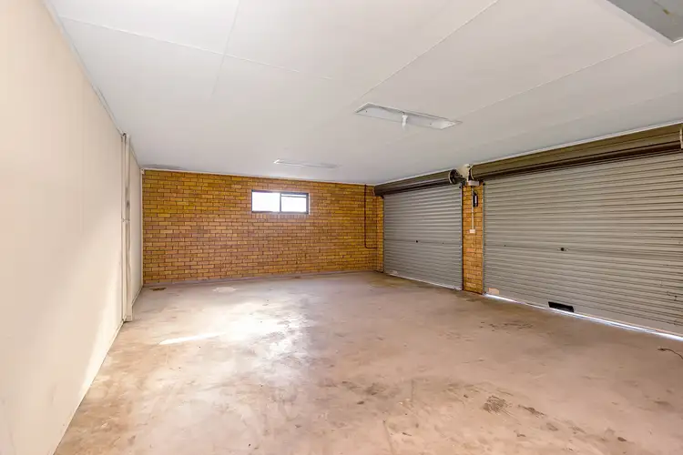 Sixth view of Homely house listing, 512 The Esplanade, Warners Bay NSW 2282