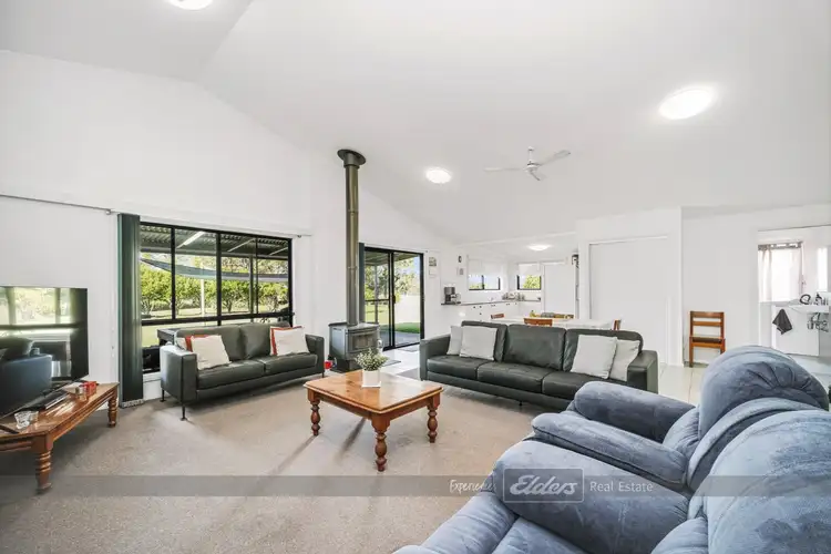 Fifth view of Homely rural property listing, 3754 Wallanbah Road, Nabiac NSW 2312