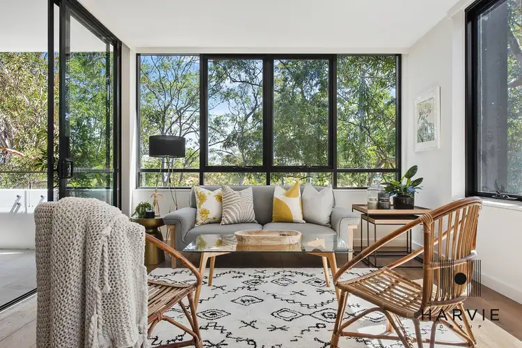 Main view of Homely apartment listing, W11.08/1 Avon Road, Pymble NSW 2073