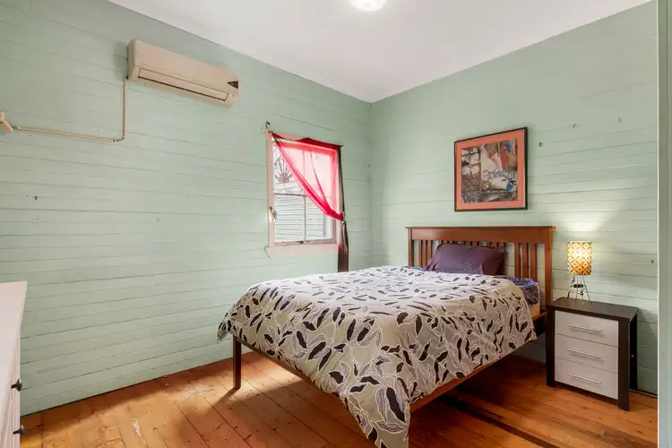 Third view of Homely house listing, 17 Moore Road, Springwood NSW 2777