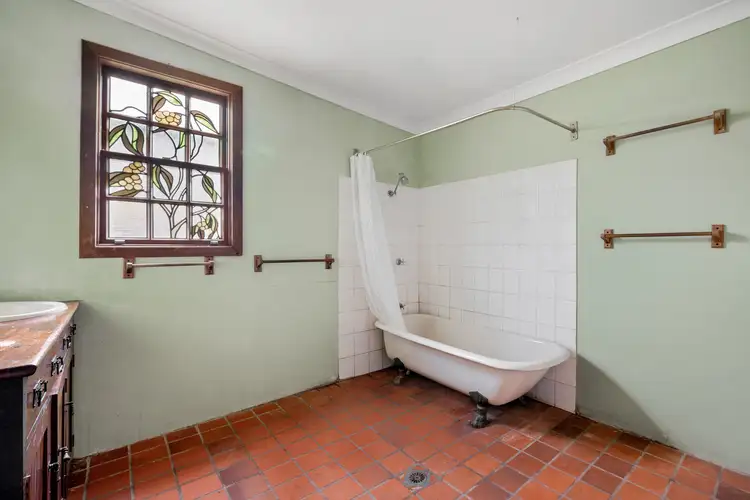 Fourth view of Homely house listing, 17 Moore Road, Springwood NSW 2777