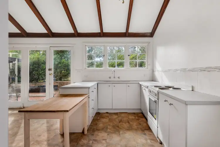 Fifth view of Homely house listing, 17 Moore Road, Springwood NSW 2777