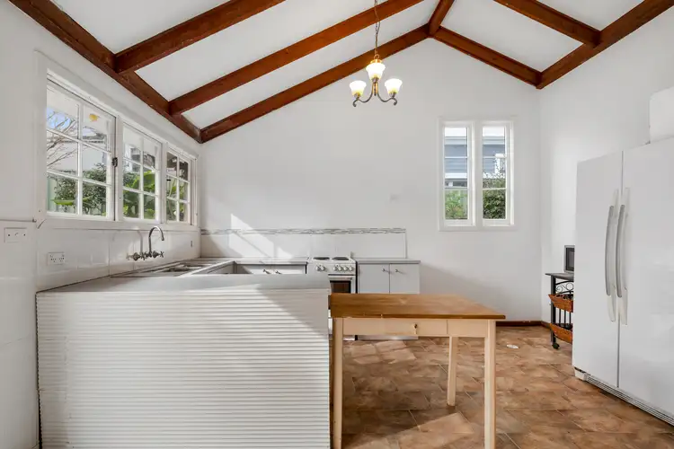 Sixth view of Homely house listing, 17 Moore Road, Springwood NSW 2777