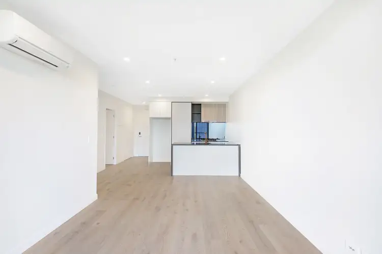 Second view of Homely apartment listing, 123C/3 Snake Gully Drive, Bundoora VIC 3083