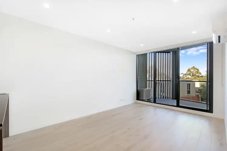Fourth view of Homely apartment listing, 123C/3 Snake Gully Drive, Bundoora VIC 3083
