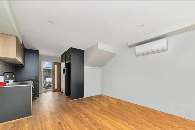 Fourth view of Homely townhouse listing, 37/2 Hoffmann Street, Moncrieff ACT 2914
