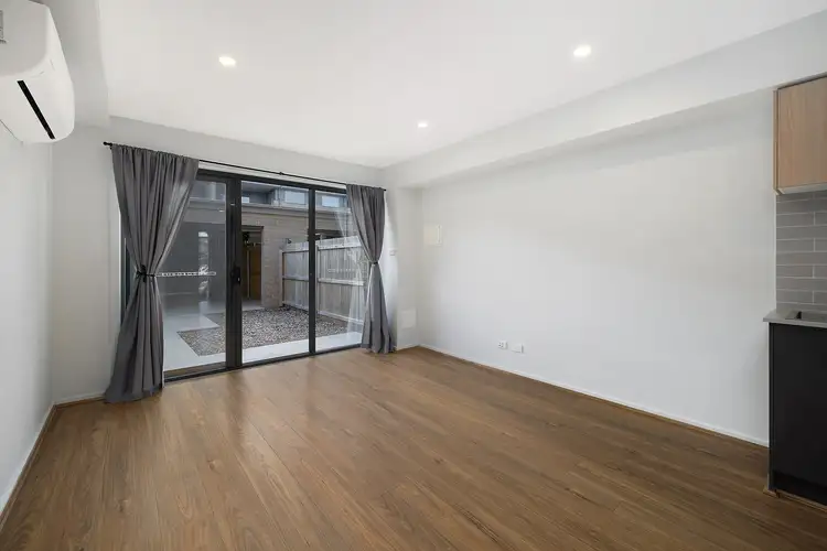 Fifth view of Homely townhouse listing, 37/2 Hoffmann Street, Moncrieff ACT 2914