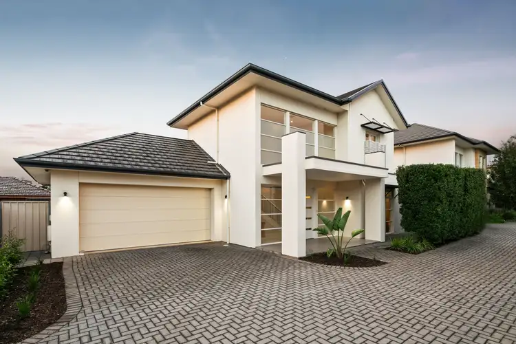 53A Tarlton Street, Somerton Park SA 5044