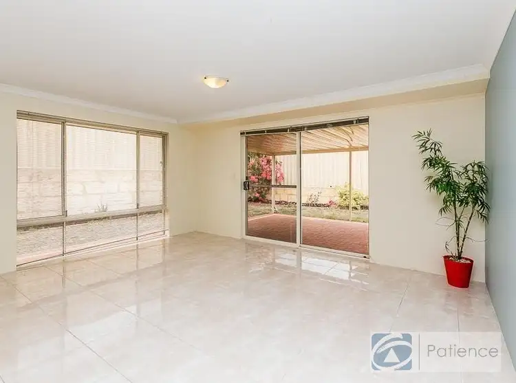 Sixth view of Homely house listing, 5 Kandinsky Approach, Tapping WA 6065