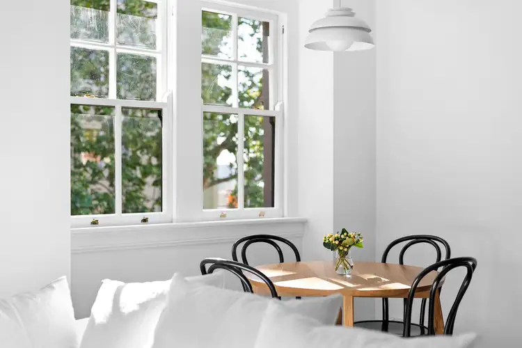 Sixth view of Homely apartment listing, 10/12 Tusculum Street, Potts Point NSW 2011