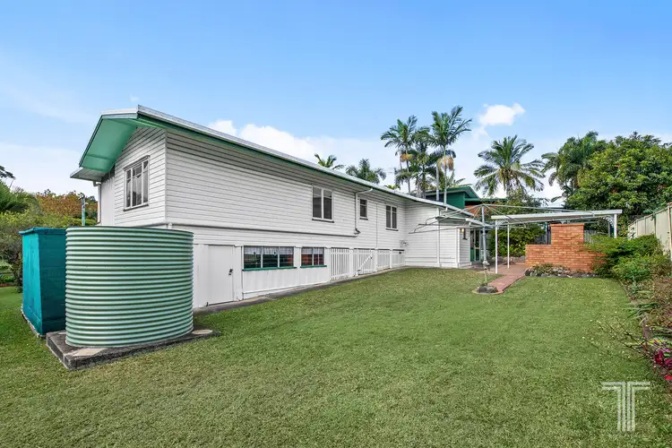 Sixth view of Homely house listing, 26 Scholfield Street, Holland Park West QLD 4121