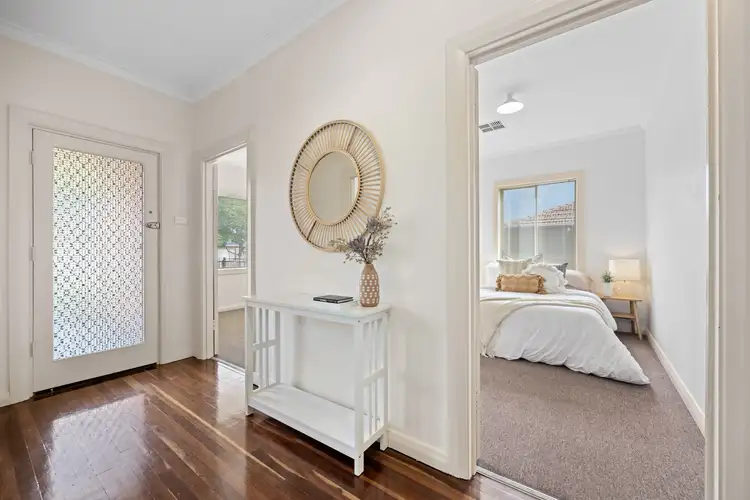 Second view of Homely house listing, 4 Pembroke Avenue, Netley SA 5037