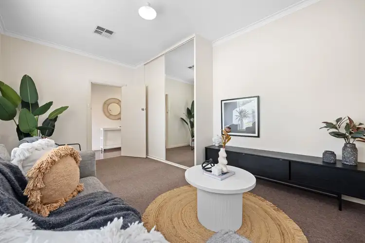 Third view of Homely house listing, 4 Pembroke Avenue, Netley SA 5037