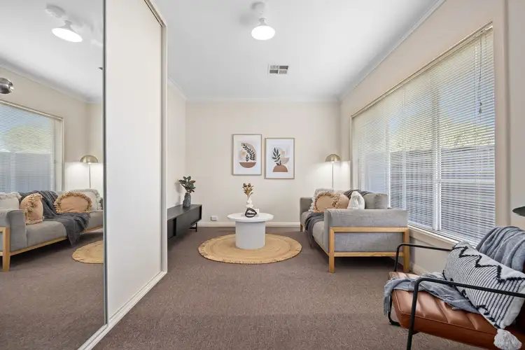 Fourth view of Homely house listing, 4 Pembroke Avenue, Netley SA 5037