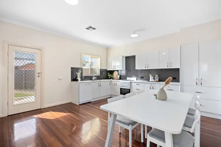 Fifth view of Homely house listing, 4 Pembroke Avenue, Netley SA 5037