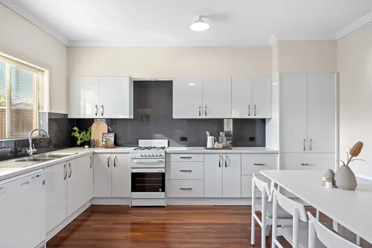 Sixth view of Homely house listing, 4 Pembroke Avenue, Netley SA 5037