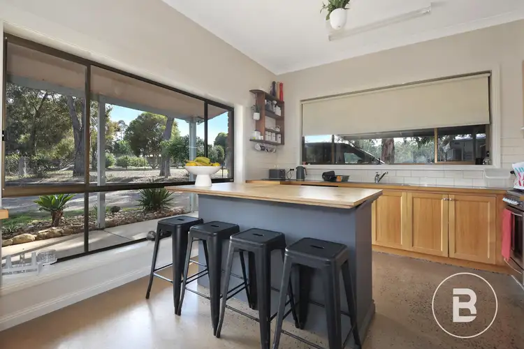 Sixth view of Homely house listing, 48 Churchill Court Daisy Hill, Maryborough VIC 3465