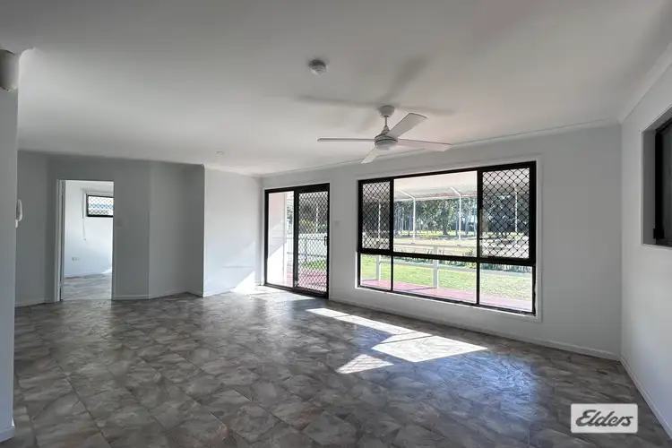 Third view of Homely house listing, 539 O'regan Creek Road, Toogoom QLD 4655