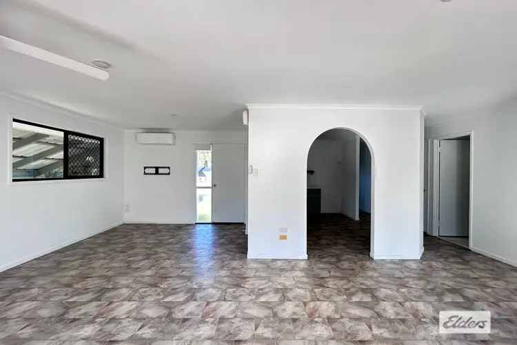 Fifth view of Homely house listing, 539 O'regan Creek Road, Toogoom QLD 4655