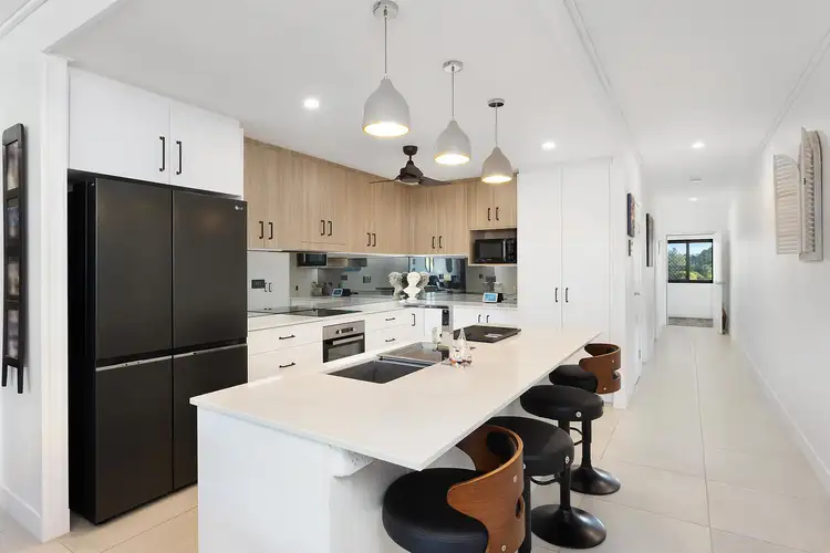 6/24 Victoria Parade, Rockhampton City QLD 4700