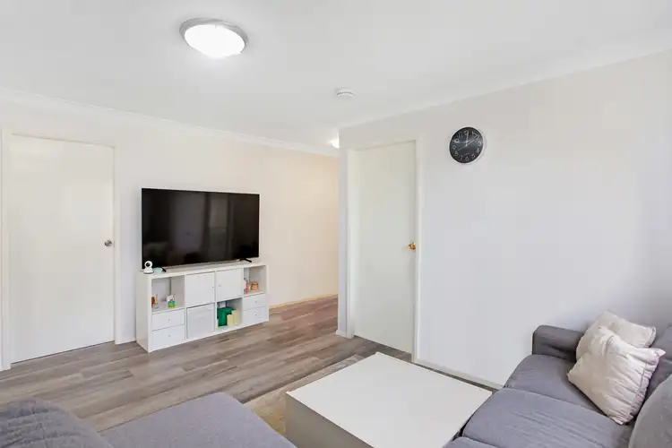 Fifth view of Homely villa listing, 6/5-7 Bando Road, Girraween NSW 2145