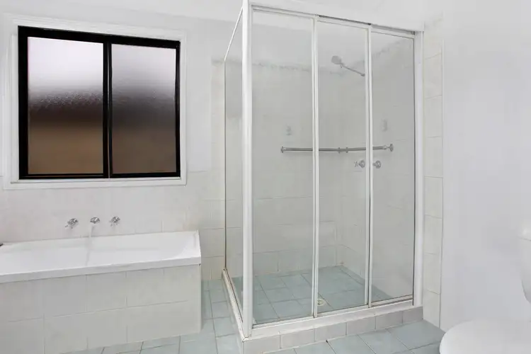 Sixth view of Homely villa listing, 6/5-7 Bando Road, Girraween NSW 2145