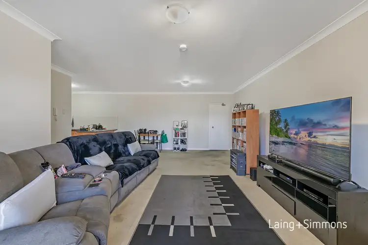 Third view of Homely unit listing, 6/10 Hythe Street, Mount Druitt NSW 2770