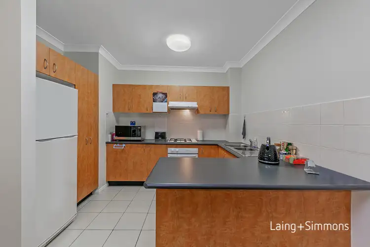 Fourth view of Homely unit listing, 6/10 Hythe Street, Mount Druitt NSW 2770