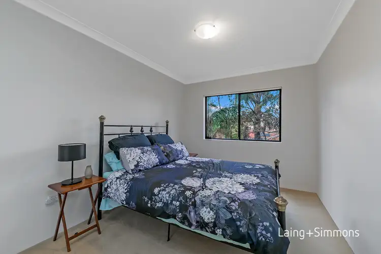 Fifth view of Homely unit listing, 6/10 Hythe Street, Mount Druitt NSW 2770
