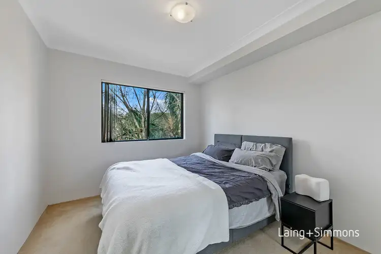 Sixth view of Homely unit listing, 6/10 Hythe Street, Mount Druitt NSW 2770