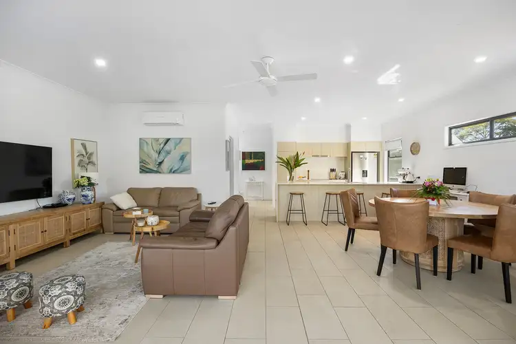 Sixth view of Homely house listing, 12/1 Vantage Drive, Yaroomba QLD 4573