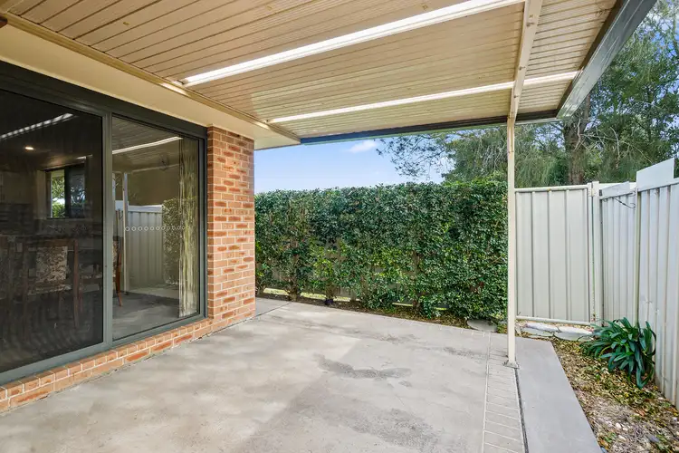 Sixth view of Homely townhouse listing, 3/8 Carroll Road, East Corrimal NSW 2518