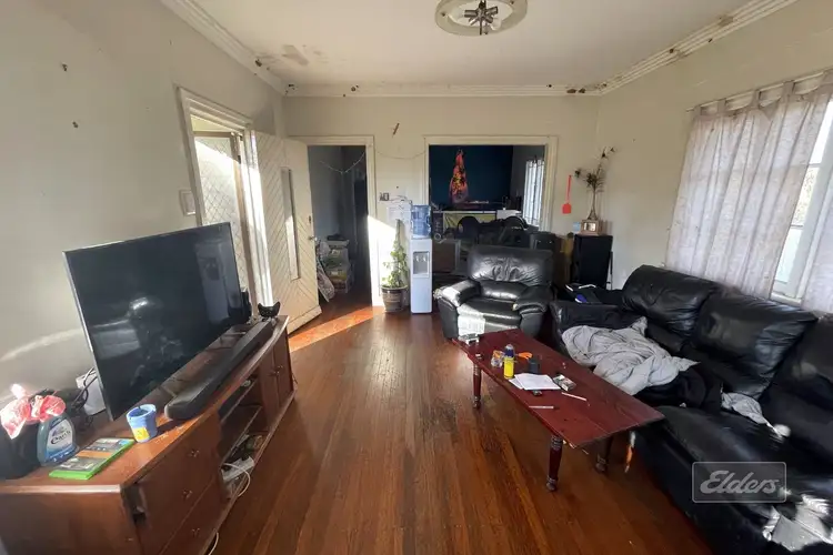 Fifth view of Homely house listing, 57 Bradford Road, Glenwood QLD 4570