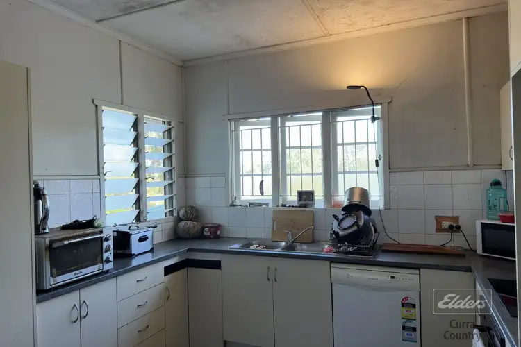 Seventh view of Homely house listing, 57 Bradford Road, Glenwood QLD 4570