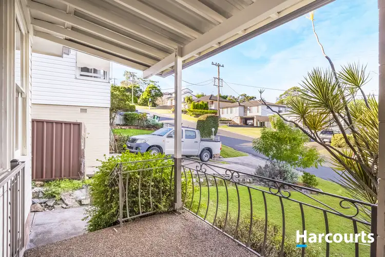Third view of Homely house listing, 20 Clarence Street, Glendale NSW 2285