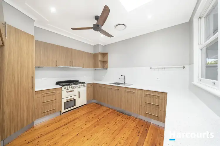 Fourth view of Homely house listing, 20 Clarence Street, Glendale NSW 2285