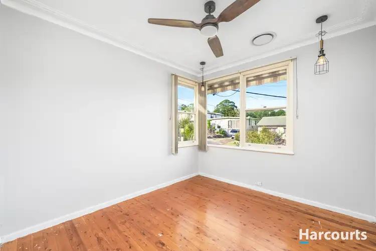 Fifth view of Homely house listing, 20 Clarence Street, Glendale NSW 2285