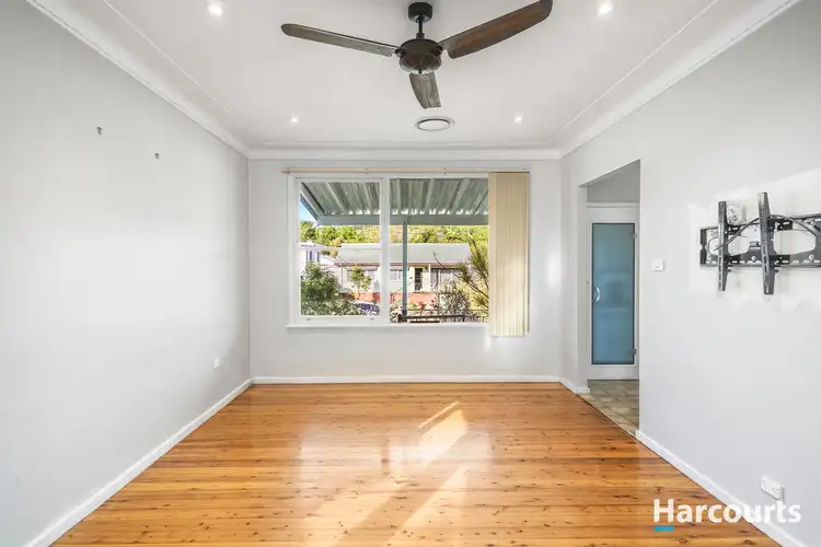 Sixth view of Homely house listing, 20 Clarence Street, Glendale NSW 2285