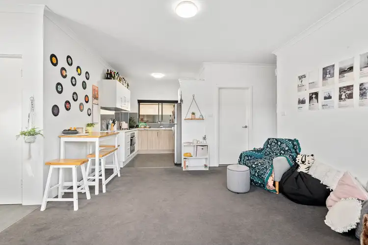 Fourth view of Homely apartment listing, 4/55 Ocean Parade, Coffs Harbour NSW 2450