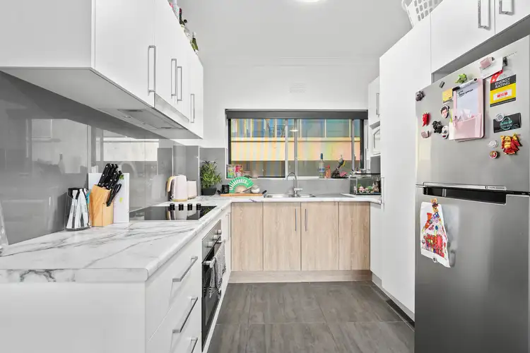 Fifth view of Homely apartment listing, 4/55 Ocean Parade, Coffs Harbour NSW 2450