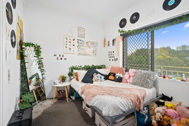 Sixth view of Homely apartment listing, 4/55 Ocean Parade, Coffs Harbour NSW 2450